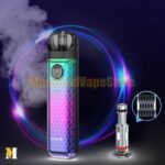پاد نوو ۴ مینی کمپانی اسموک <br><span>Smok Novo 4 Mini Pod Kit</span> - Image 4